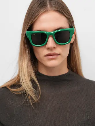 RAY BAN | Gafas de sol 0RB4940/50 | 